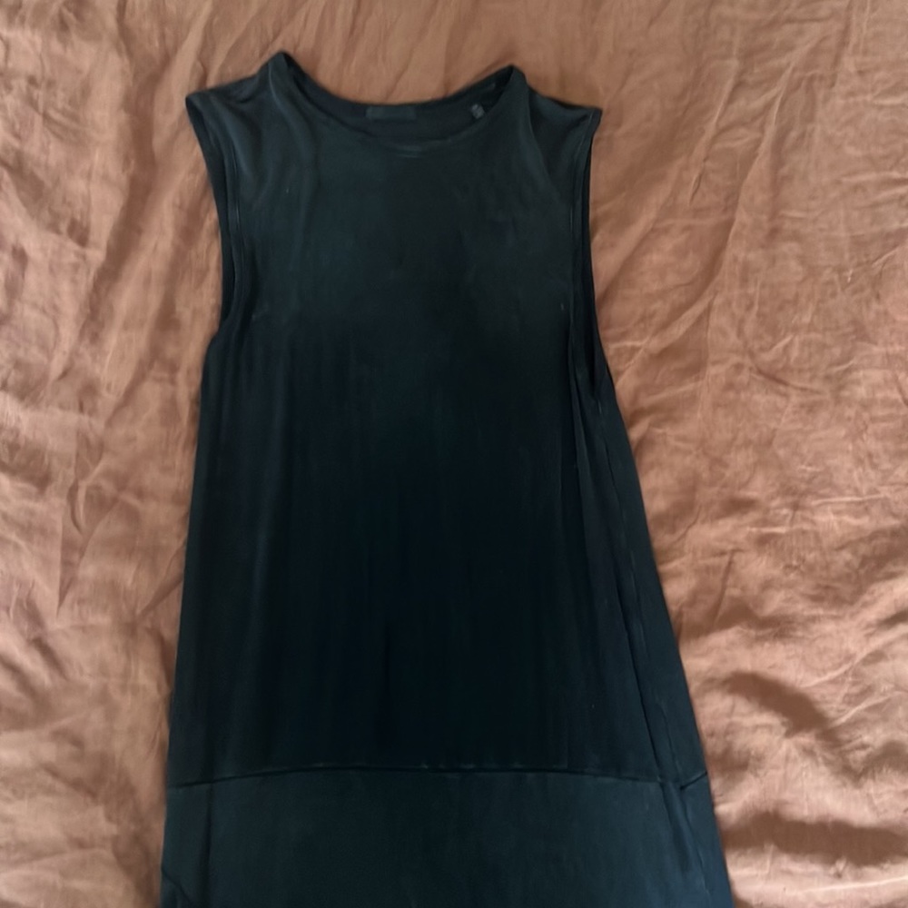 ATM MAXI size S